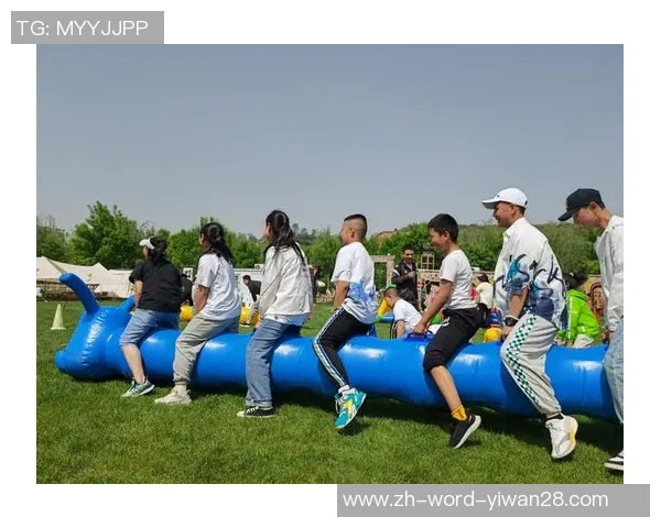 西安滑板队在全国团队协作排行榜中荣获第八名展现出色实力与团队精神 西安滑板队在全国团队协作排行榜中荣获第八名展现出色实力与团队精神