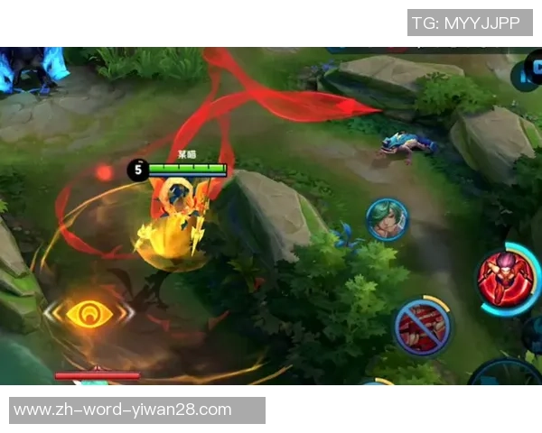 聚焦王者荣耀战术解析:LNG战队的策略与应对之道 聚焦王者荣耀战术解析:LNG战队的策略与应对之道