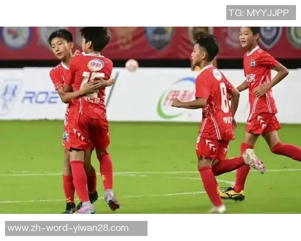 王宽足球的崛起与发展探讨如何推动中国足球的未来进程与青训体系建设