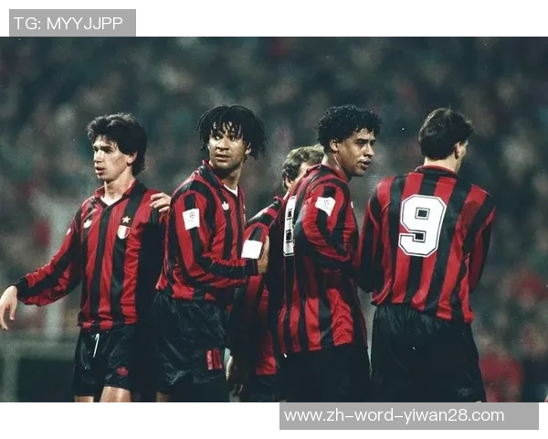 荷兰足球的魅力与技术传承探秘之旅