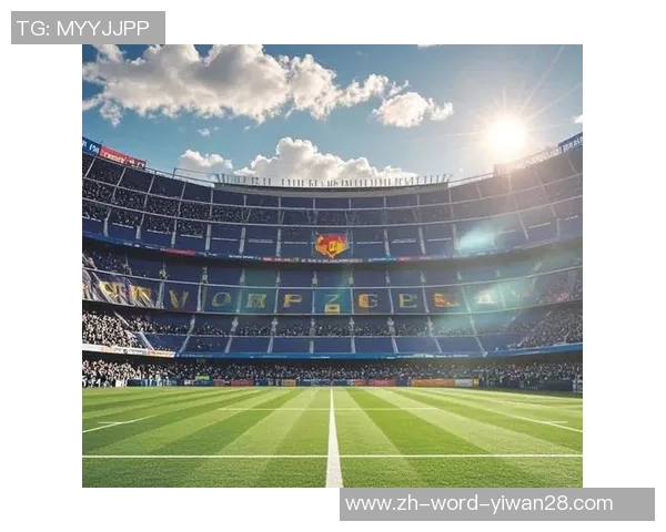 足球猫猫带你领略球场激情与萌宠魅力的完美结合