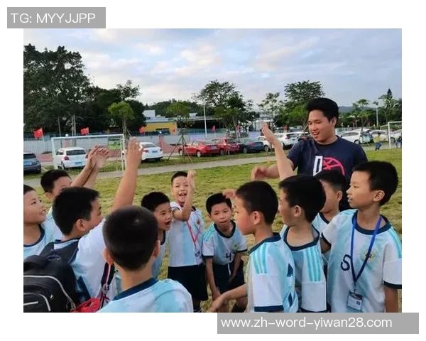 足球宝贝精彩瞬间即将揭晓视频带你领略魅力与激情的完美结合 足球宝贝精彩瞬间即将揭晓视频带你领略魅力与激情的完美结合