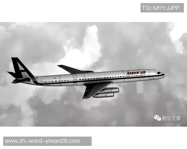 足球史箭：穿越时空的绿茵传奇与辉煌瞬间的回顾