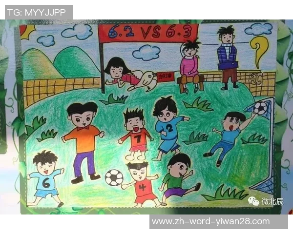 足球元素图片大全汇总展示多样风格与创意灵感尽在其中让你领略足球魅力与激情 足球元素图片大全汇总展示多样风格与创意灵感尽在其中让你领略足球魅力与激情