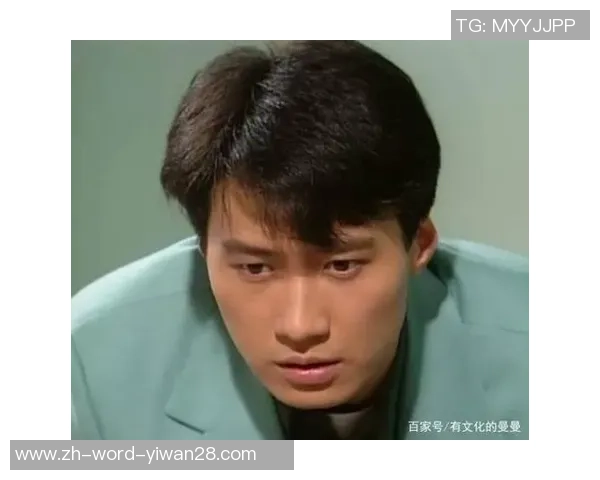 足球张安的传奇之路从青涩少年到绿茵场上的璀璨明星 足球张安的传奇之路从青涩少年到绿茵场上的璀璨明星