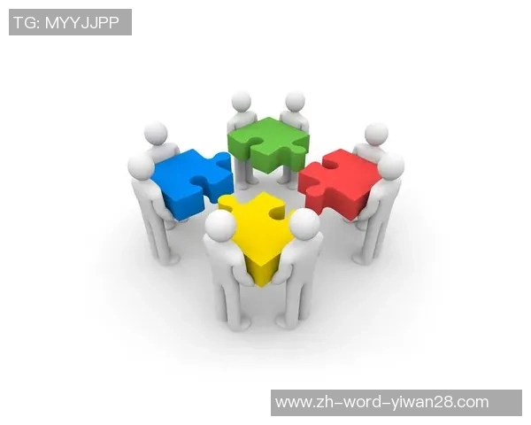 运动小人足球的激情对决与团队协作的完美结合探讨 运动小人足球的激情对决与团队协作的完美结合探讨