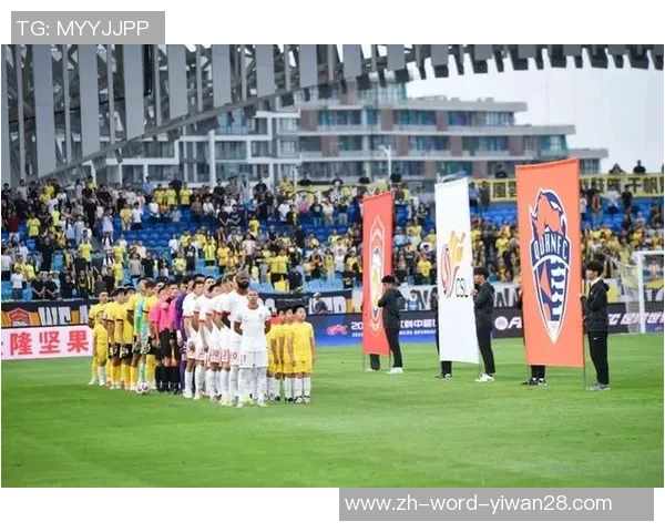 青岛康太源足球助力青少年成长打造足球梦想新天地